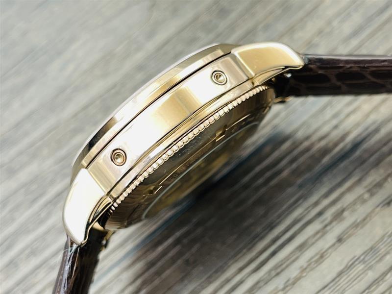 202457162324931 1850